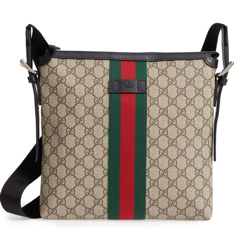 gucci pouch for sale|gucci handbags lowest price.